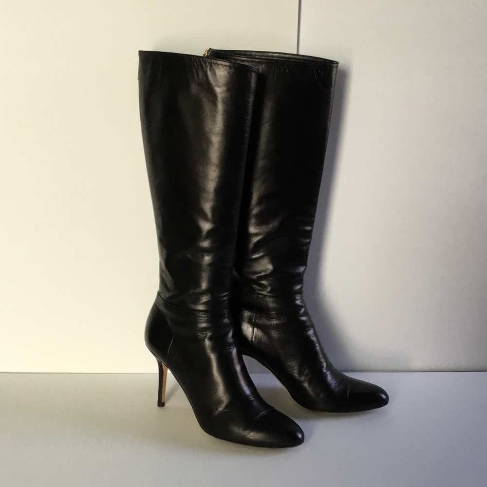 JIMMY CHOO - Picture 6 of 16